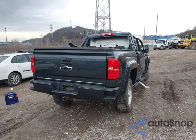 3GCUKREC0JG226653: 44595793