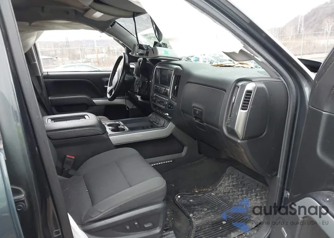 3GCUKREC0JG226653: 44595793