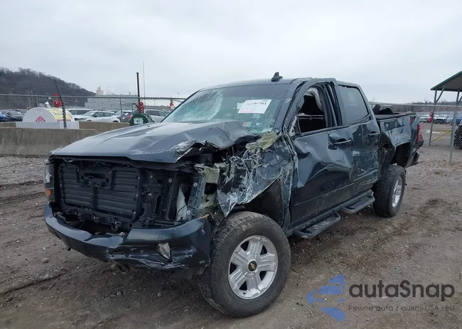 3GCUKREC0JG226653: 44595793