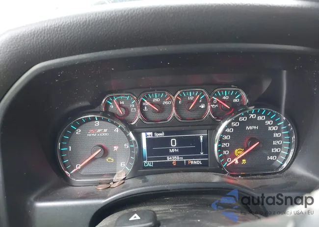 3GCUKREC0JG226653: 44595793