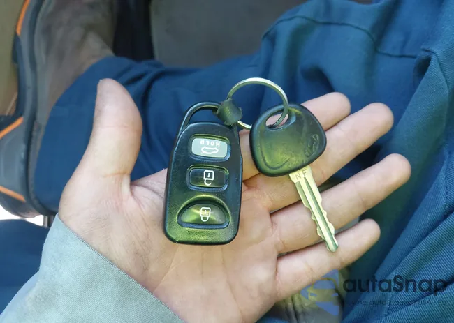 5NPEU46C79H492383: 44595794