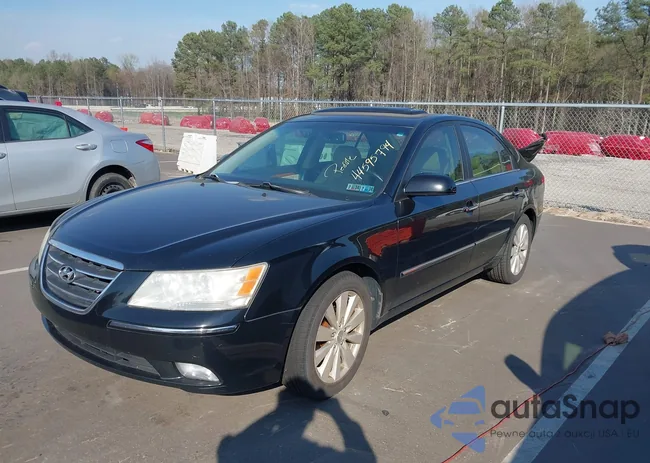 5NPEU46C79H492383: 44595794