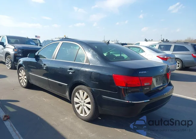 5NPEU46C79H492383: 44595794