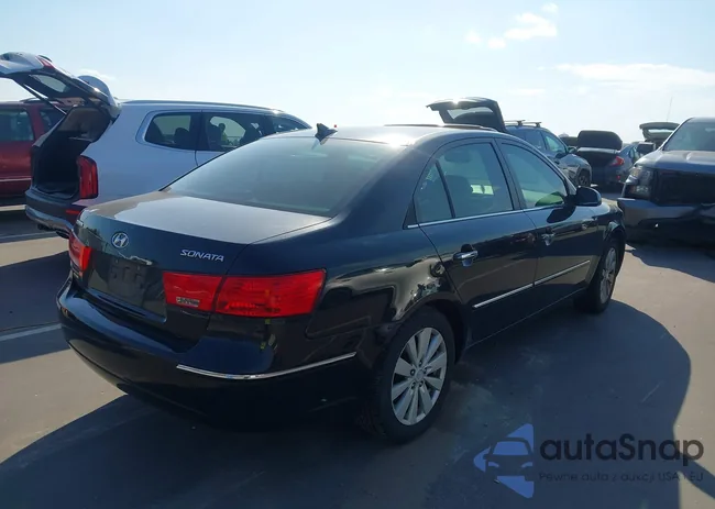 5NPEU46C79H492383: 44595794