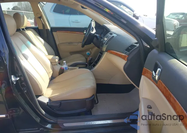 5NPEU46C79H492383: 44595794