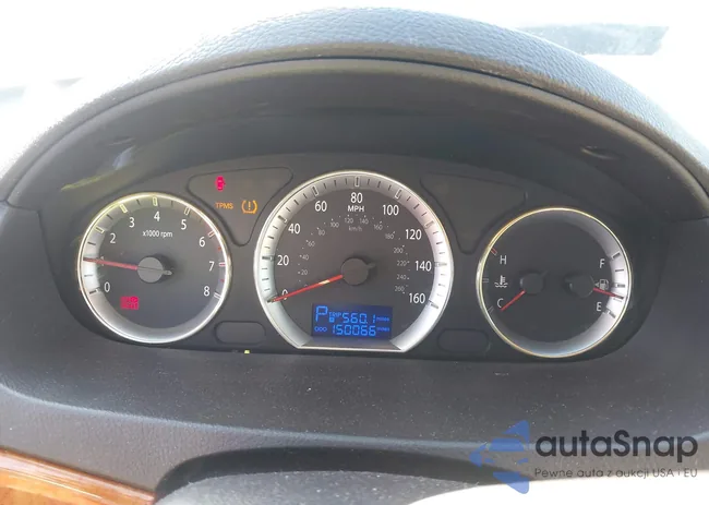 5NPEU46C79H492383: 44595794