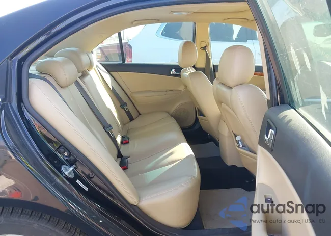 5NPEU46C79H492383: 44595794