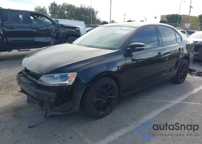 3VWDZ7AJ3BM335905: 44595795