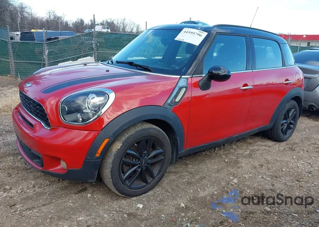 WMWZC3C50EWP52077: 44595796