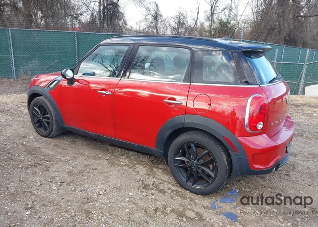 WMWZC3C50EWP52077: 44595796