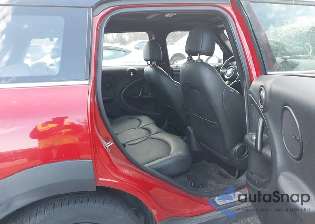 WMWZC3C50EWP52077: 44595796