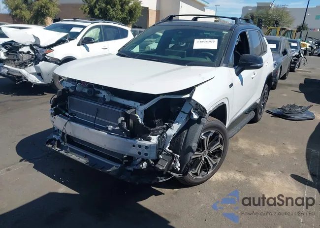 JTMEB3FV1RD203277: 44595797