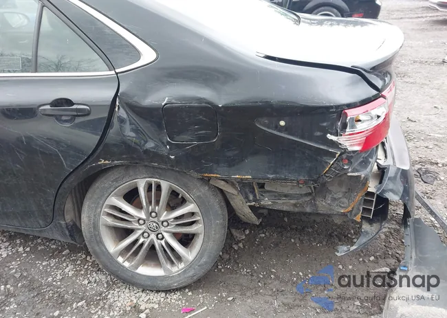 4T1BF1FK0FU036211: 44595798