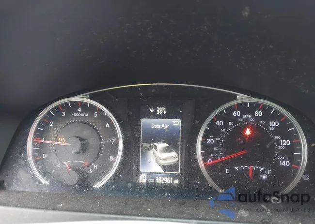 4T1BF1FK0FU036211: 44595798