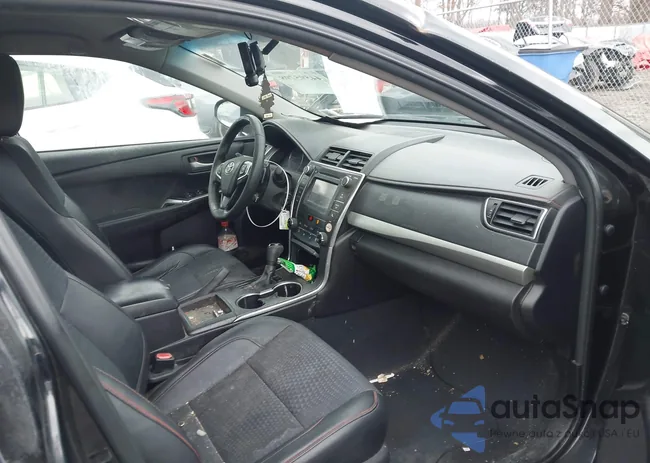 4T1BF1FK0FU036211: 44595798