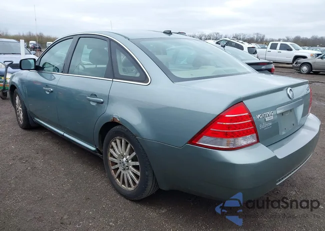 1MEHM42197G614646: 44595802