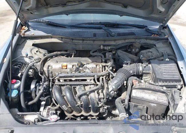 1HGCP2F48BA117323: 44595832