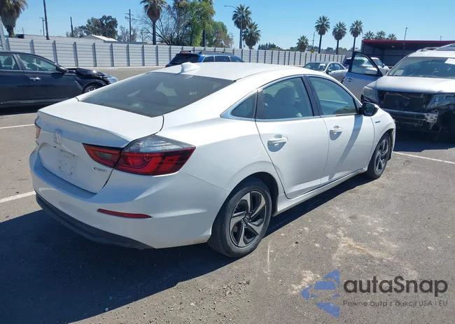 19XZE4F57ME003638: 44595843