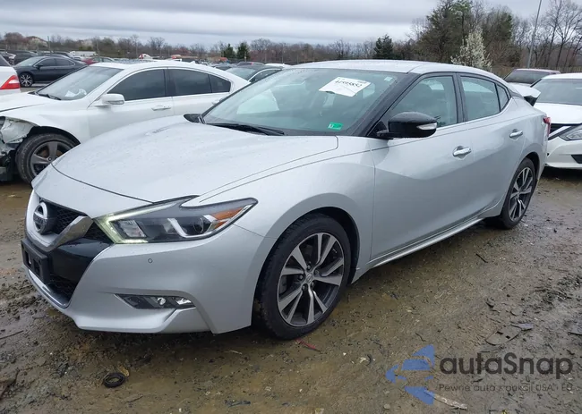 1N4AA6AP4HC437614: 44595852