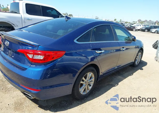 5NPE24AF6GH324139: 44595853