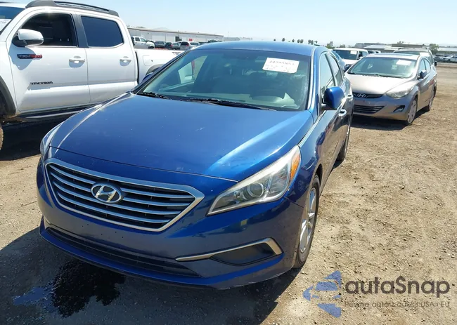 5NPE24AF6GH324139: 44595853