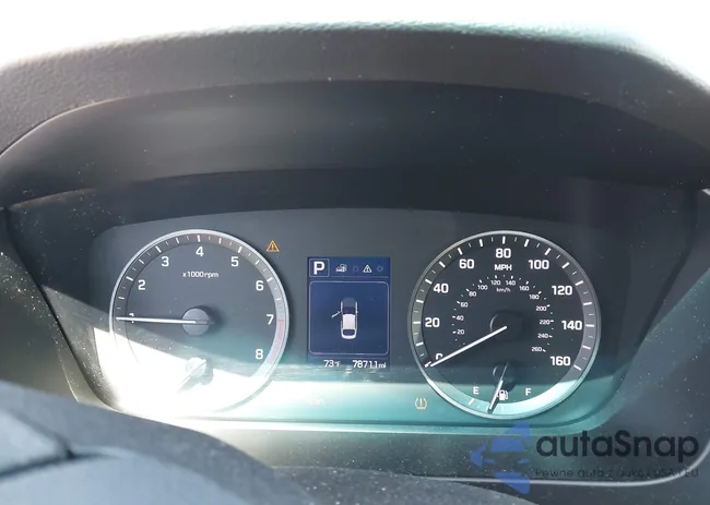 5NPE24AF6GH324139: 44595853