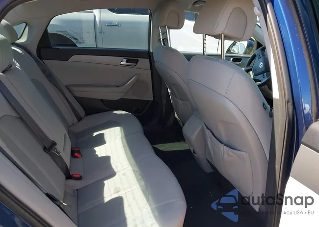 5NPE24AF6GH324139: 44595853