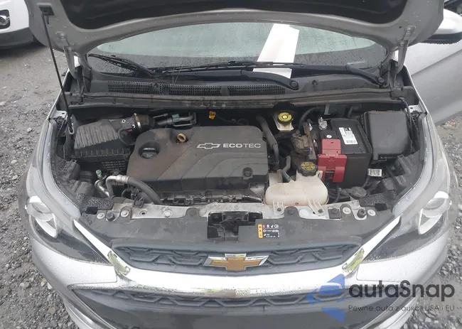 KL8CD6SA4KC713875: 44595860