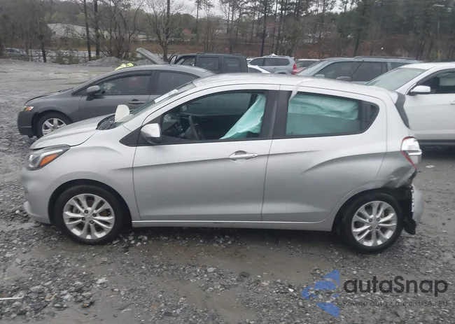 KL8CD6SA4KC713875: 44595860