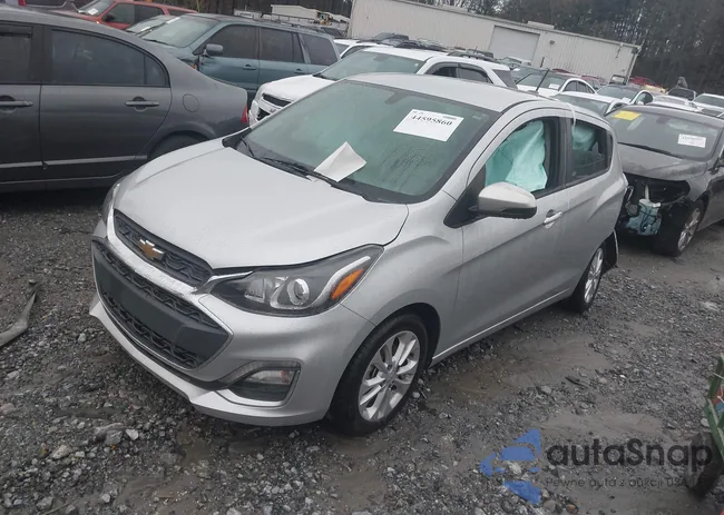 KL8CD6SA4KC713875: 44595860