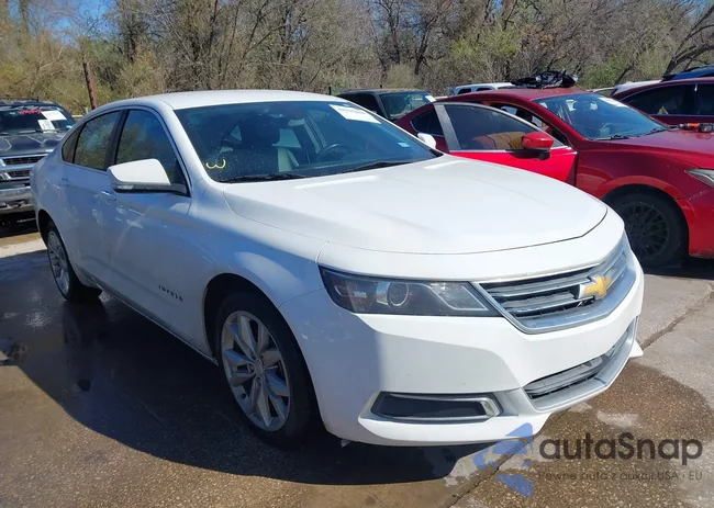 2G1105SAXH9142728: 44595864