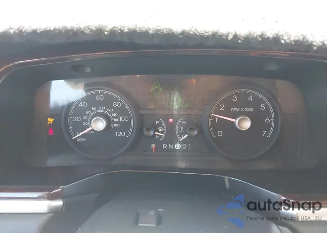 1LNHM85W57Y603441: 44595868