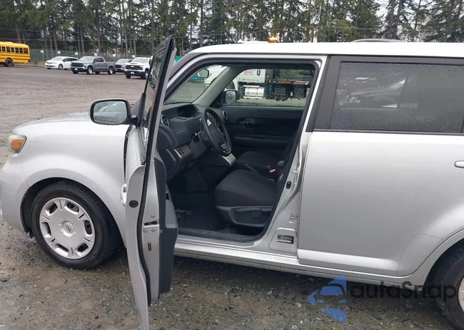 JTLKE50E081031522: 44595878