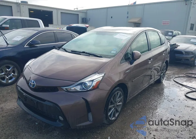 JTDZN3EU3GJ053222: 44595894