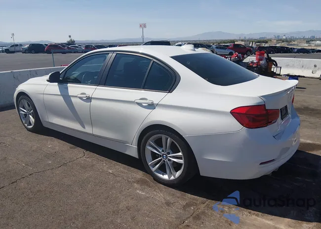 WBA8A9C5XGK617008: 44595895