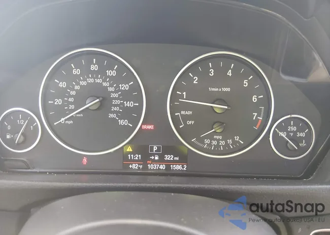 WBA8A9C5XGK617008: 44595895