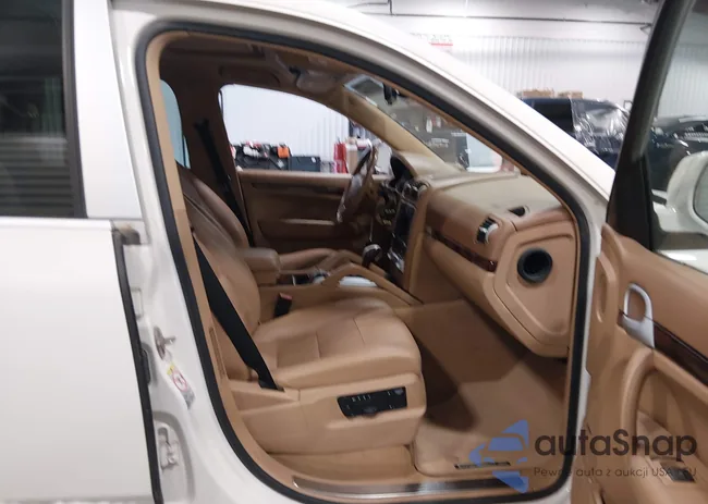 WP1AB29P88LA52432: 44595898