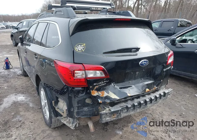 4S4BSAFC2K3291172: 44595910