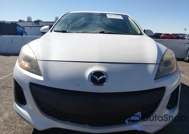 JM1BL1U89D1703666: 44595917