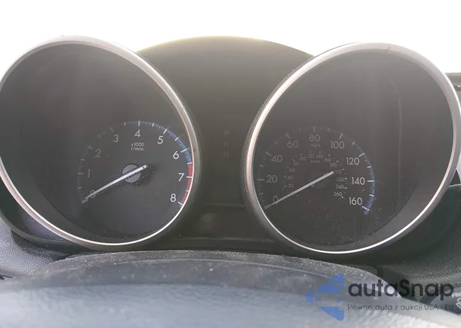 JM1BL1U89D1703666: 44595917