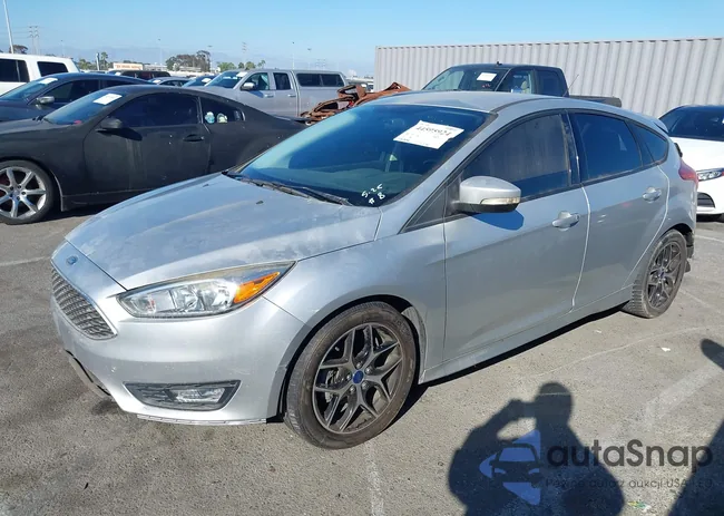 1FADP3K21GL212756: 44595924