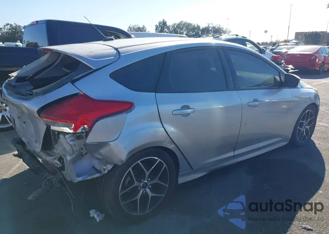 1FADP3K21GL212756: 44595924