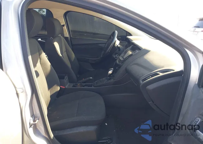 1FADP3K21GL212756: 44595924