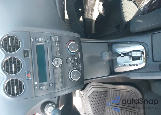 1N4AL2EP8AC131910: 44595929