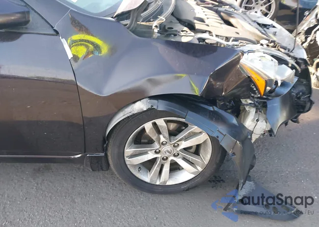 1N4AL2EP8AC131910: 44595929