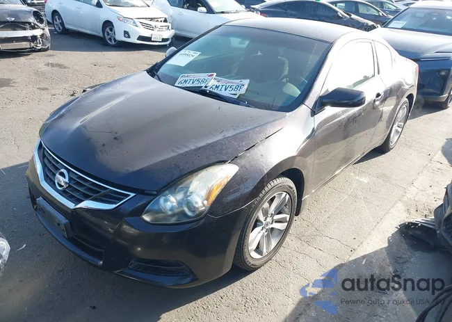 1N4AL2EP8AC131910: 44595929