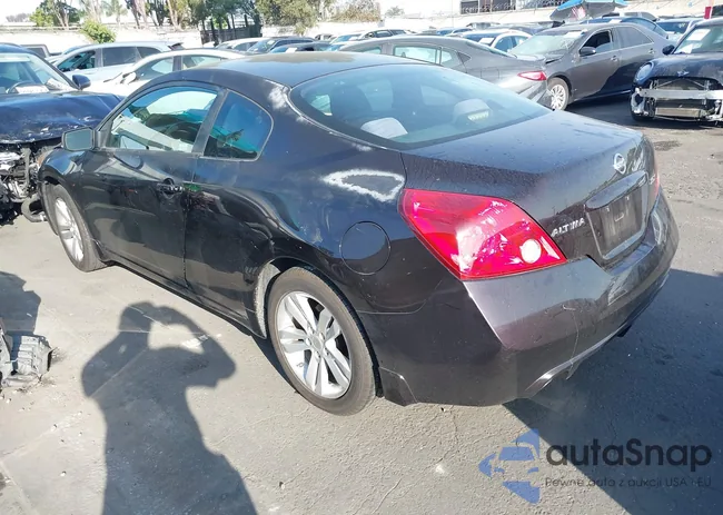 1N4AL2EP8AC131910: 44595929