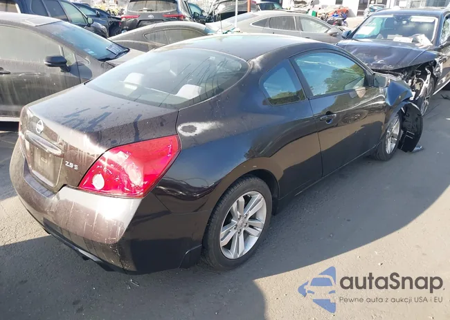 1N4AL2EP8AC131910: 44595929