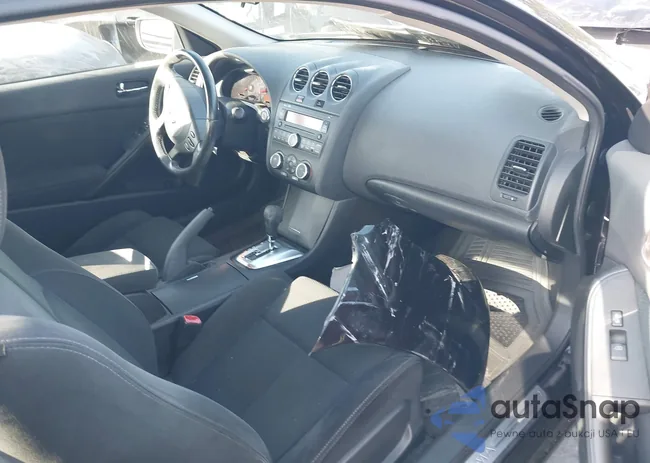 1N4AL2EP8AC131910: 44595929