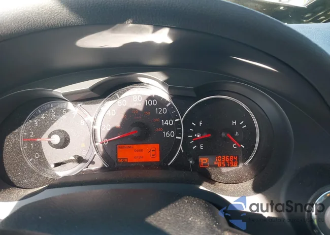 1N4AL2EP8AC131910: 44595929